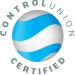 Control Union Logo