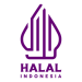 Halal Logo