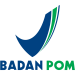 BPOM Logo